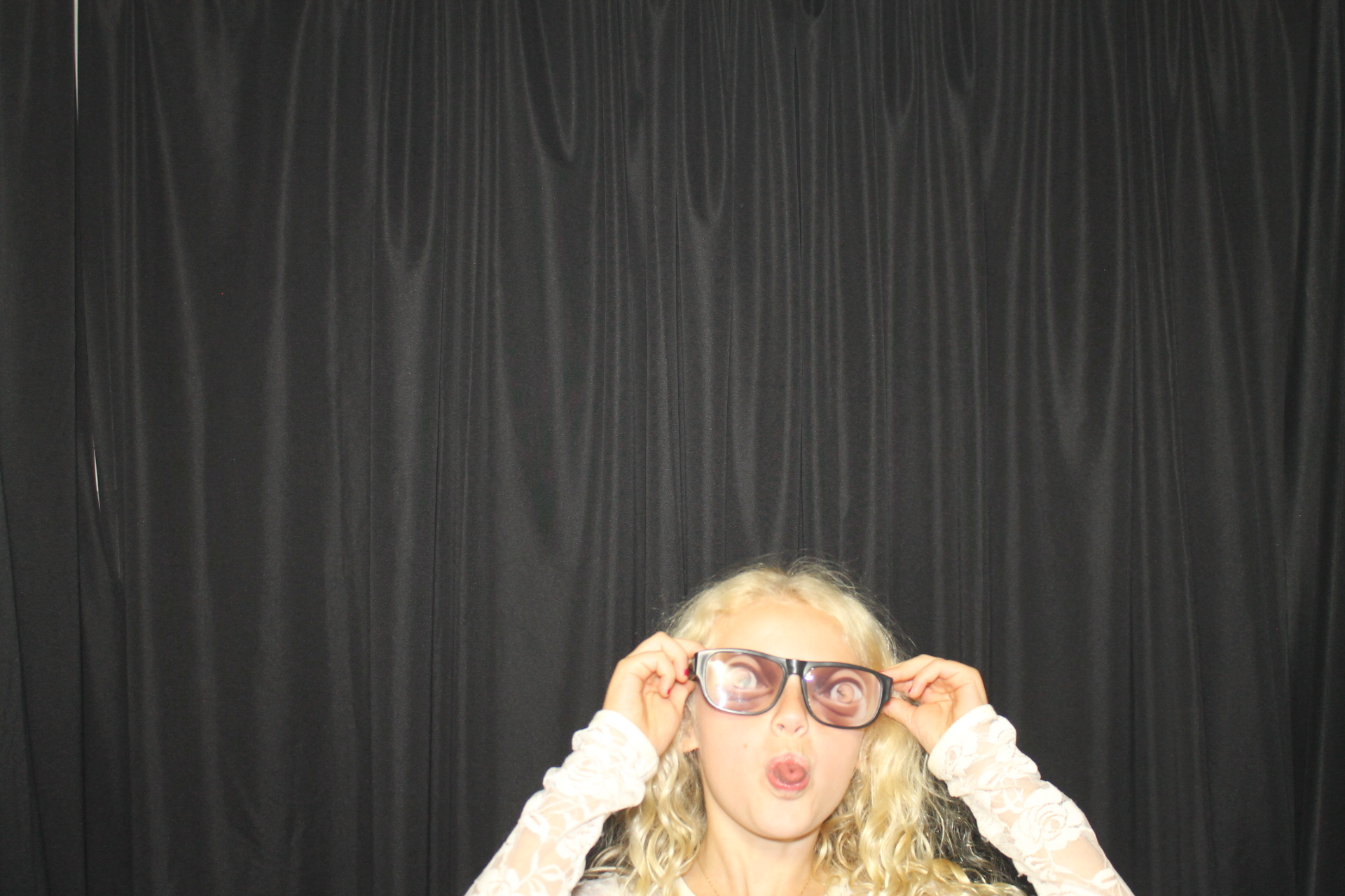 Brett Rose Wedding | View more photos from the event at gallery.photoboothcincy.com/u/PhotoBoothCincy/Brett-Rose-Wedding